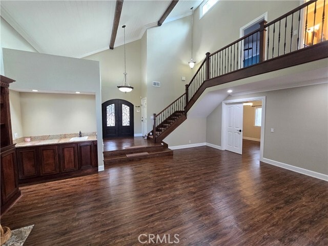 Building Photo - 24832 Forest Knoll Ln