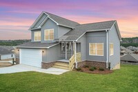 Building Photo - Beautiful New Build in Margaret, AL Ready ...
