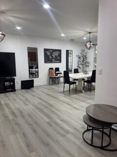 Building Photo - 1801 Coastal Bay Blvd