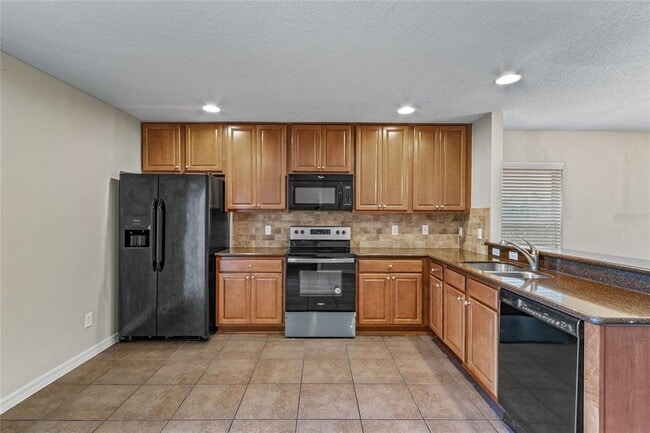 Building Photo - 2309 Norwood Pl