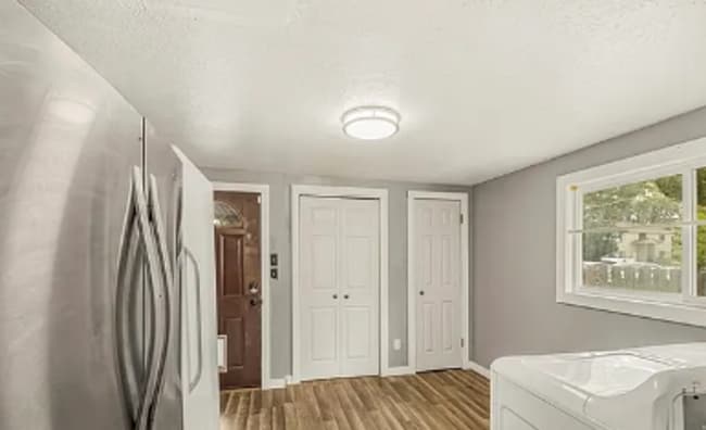 Building Photo - Beautiful 4-bed 2-bath home in Blackfoot