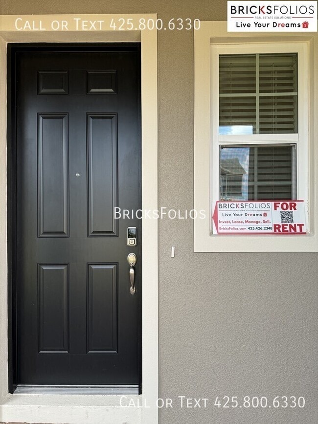 Building Photo - 14508 Crestavista Ave