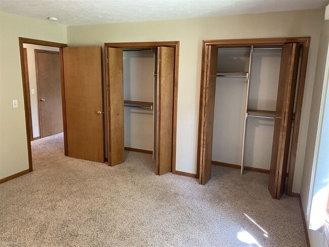 Building Photo - 2 br, 2 bath Condo - 59 Whispering Woods D...