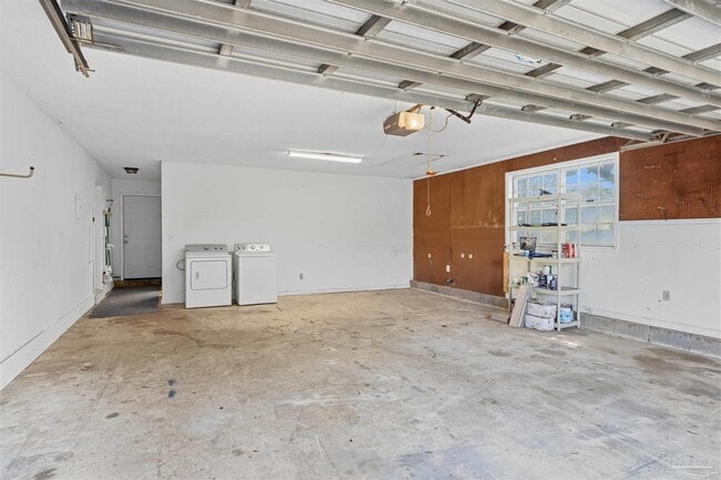 Building Photo - 3066 Rosa Del Villa Dr