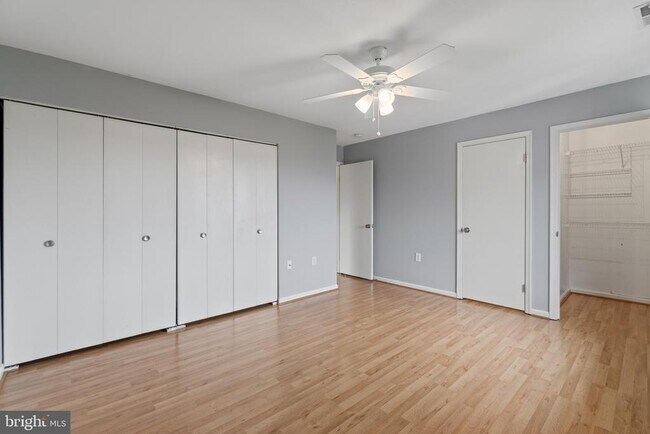 Building Photo - 1119 Castle Harbor Way