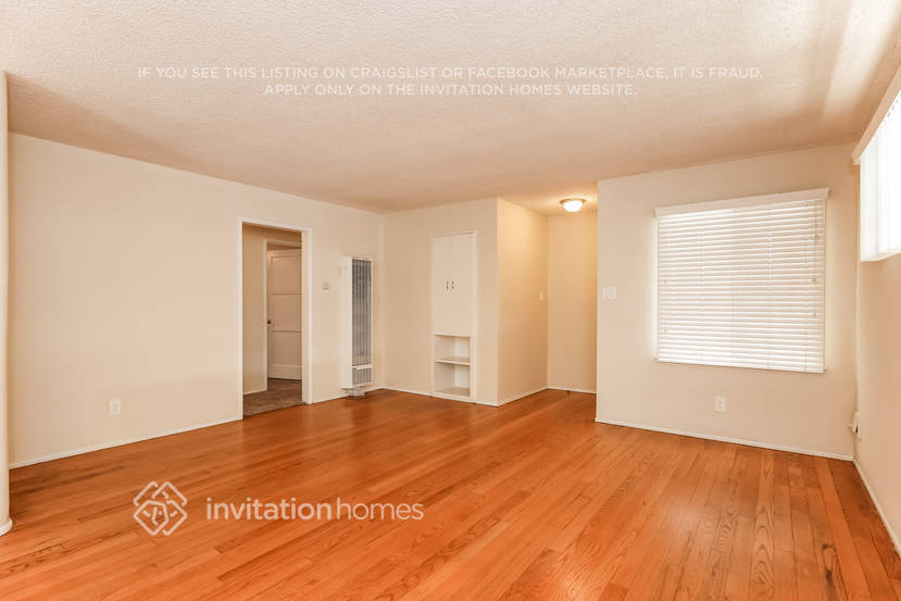 Building Photo - 13403 Traub Ave