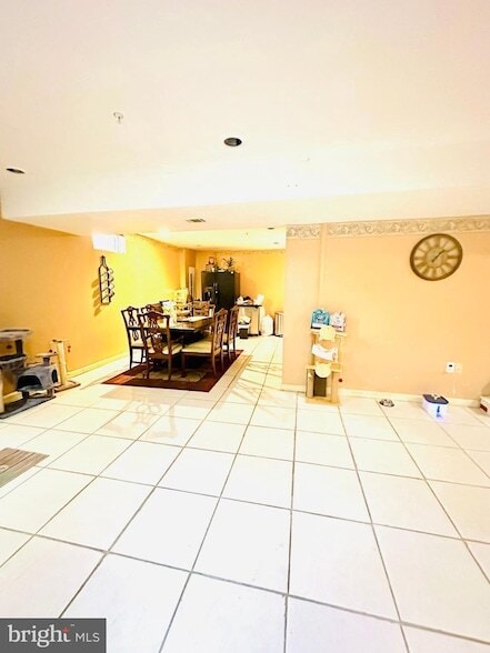 Building Photo - 17816 Singh Ct