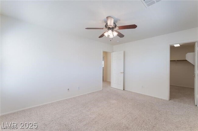 Building Photo - 8872 W Perfect Diamond Ct