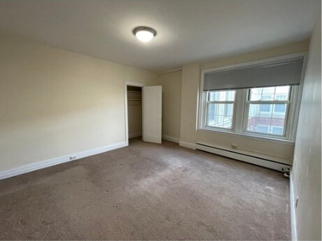 Building Photo - 1407 Beacon St