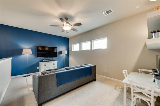 Building Photo - 3828 Killian Ct