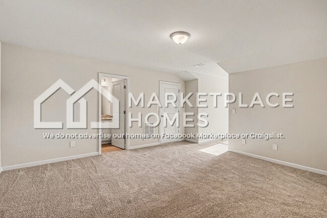 Building Photo - 212 W L Miller Dr