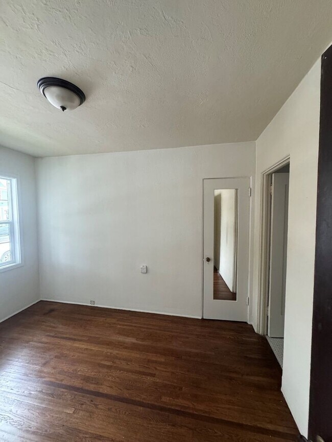 Building Photo - COO Holdings, LLC