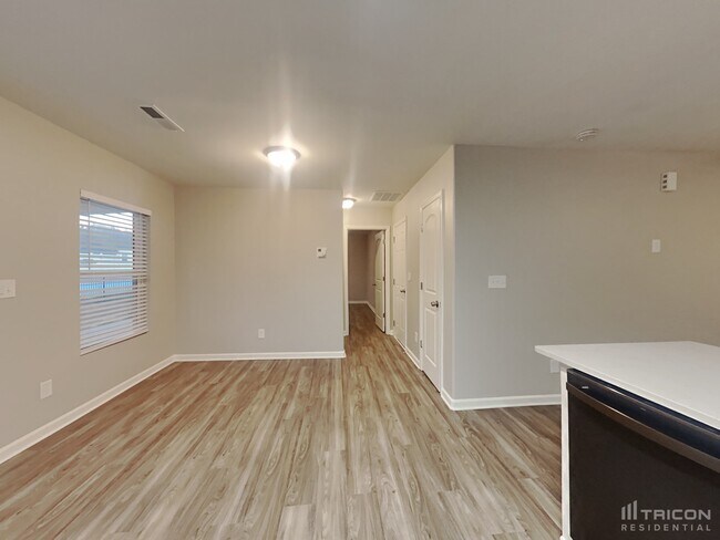Building Photo - 659 Scarlet Leaf Ln.