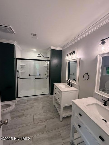 Building Photo - 714 San Juan Rd