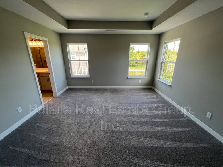Building Photo - 13831 Boiler Pl