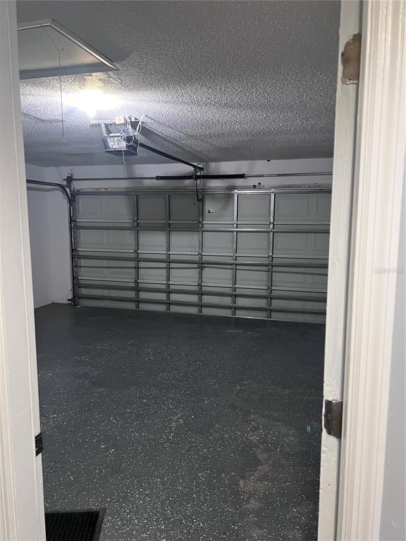 Building Photo - 5410 Treig Ln