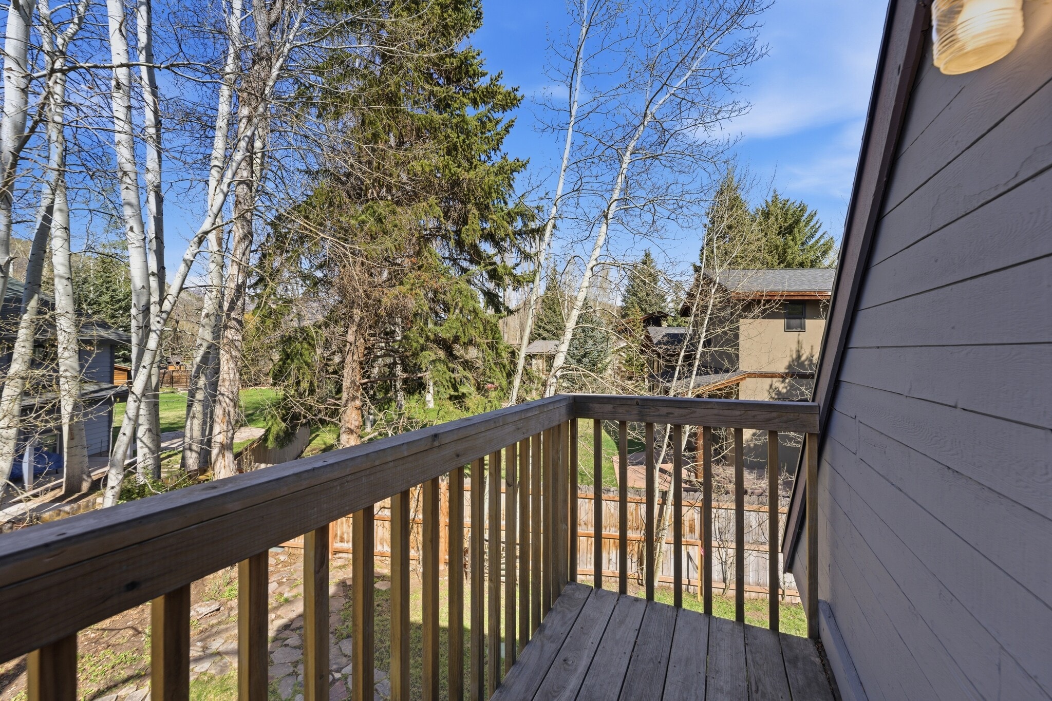 Building Photo - 2635 Little Kate Rd