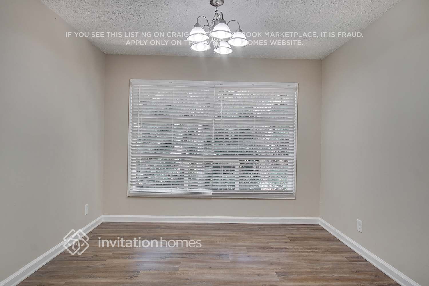 Building Photo - 1429 David Cir