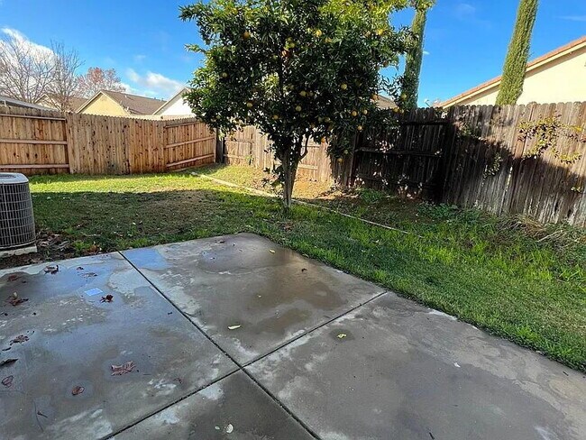 Building Photo - 3 bedroom 2 bath in Dry Creek School District.