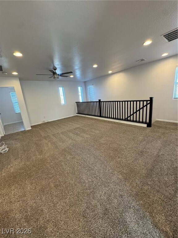 Building Photo - 123 Volans Ave