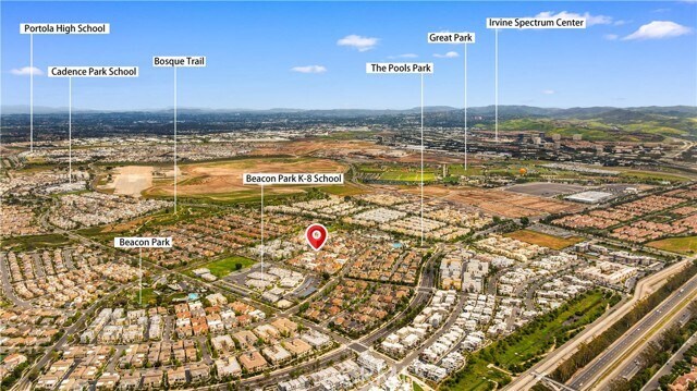 Building Photo - 145 Mongoose