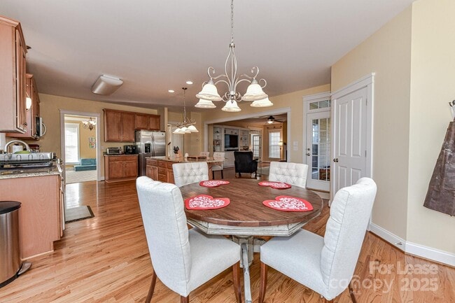 Building Photo - 16727 Spruell St