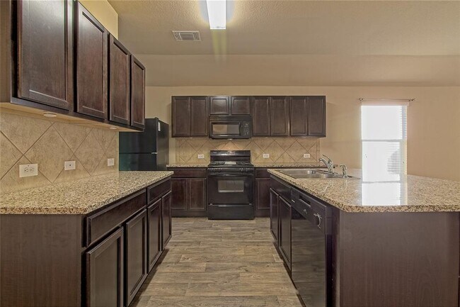 Building Photo - 11312 Malta Dr