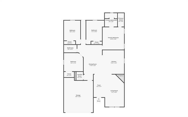 Building Photo - 426 Bass Rd