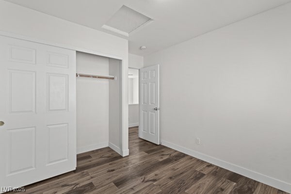 Building Photo - 5716 Athinas St