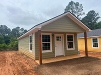 Building Photo - 12353 FM 2276 N