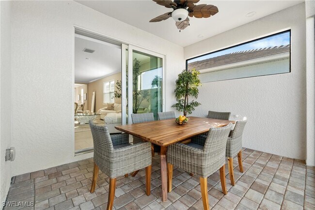 Building Photo - 28298 Captiva Shell Lp