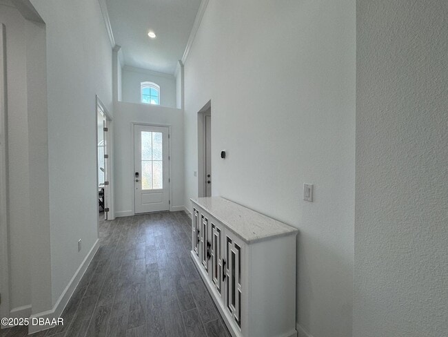 Building Photo - 725 Margaritaville Ave
