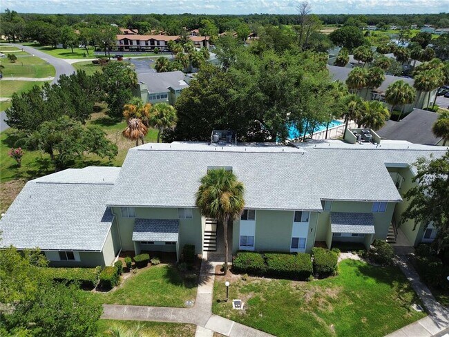 Building Photo - 564 Bahia Cir