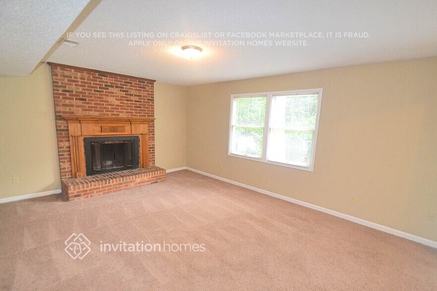 Building Photo - 7241 Connan Ln