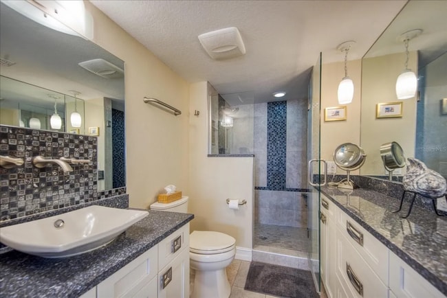 Building Photo - Beachfront Rental at TowerIsle – Fully Furnished and All Utilities Included! 2bed |2bath