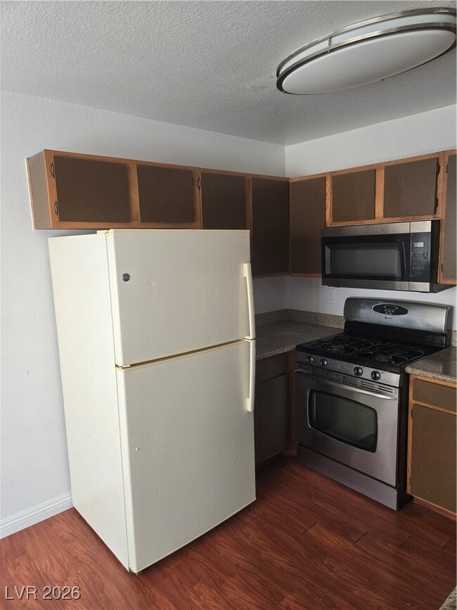 Building Photo - 4659 Krissylouise Way