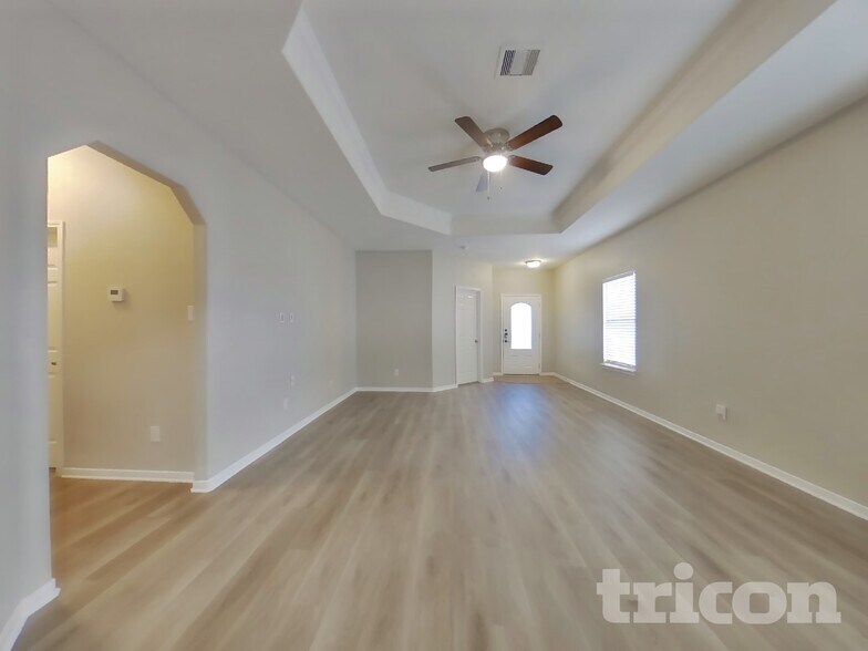 Building Photo - 6619 Lindale Manor Ct