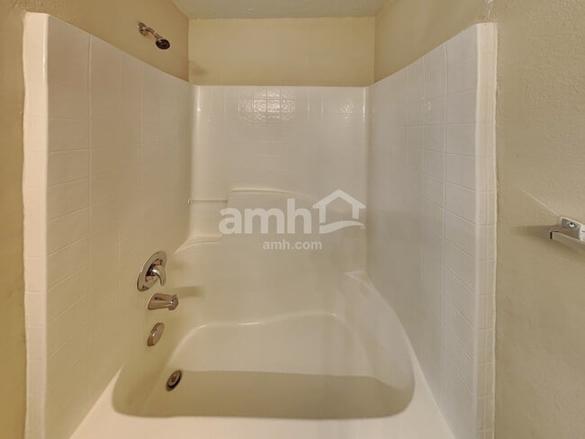 Building Photo - 13629 Silver Charm Ct