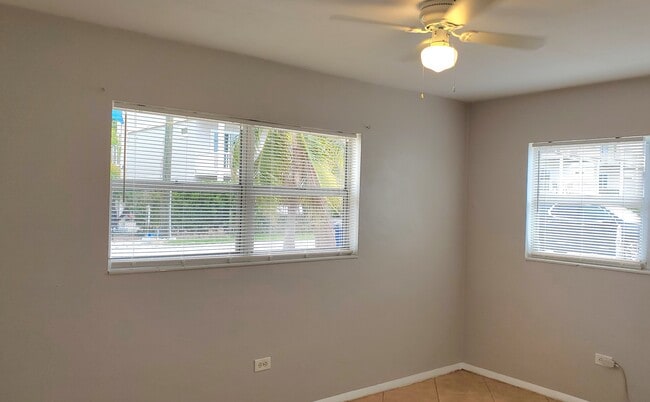 Building Photo - 501 124th Street Gulf