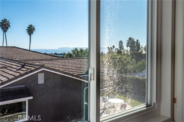 Building Photo - 29313 Oceanridge Dr