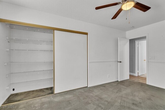 Building Photo - 8200 Cimarron Ridge Dr
