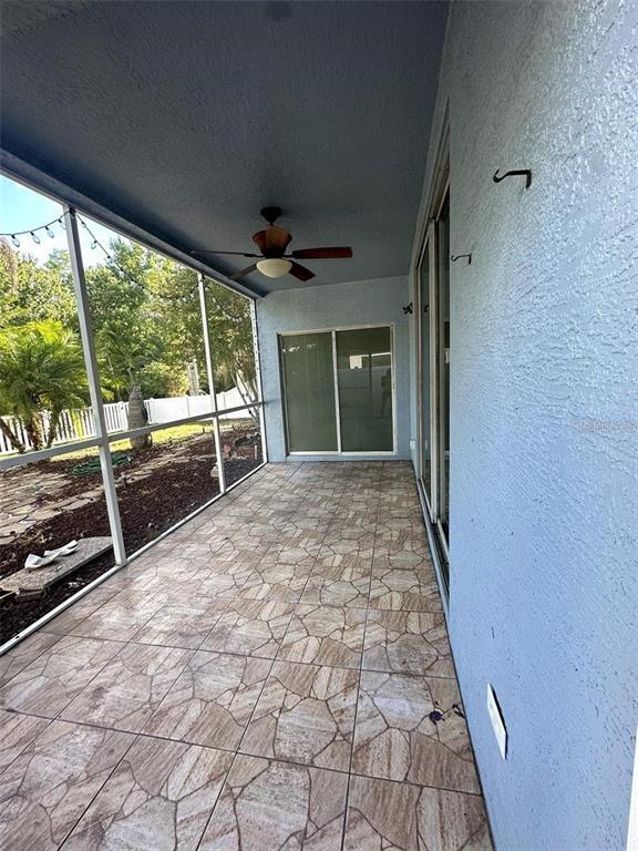 Building Photo - 19310 Weedon Ct