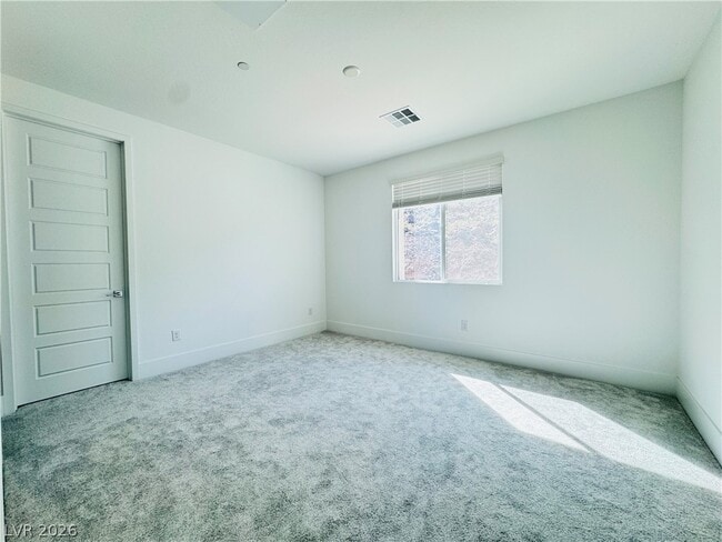 Building Photo - 338 Kandinsky Ct