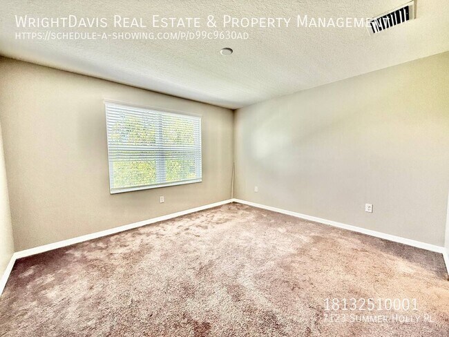 Building Photo - 7123 Summer Holly Pl
