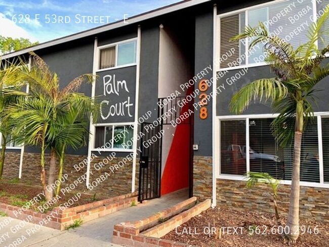 Primary Photo - **$750 OFF 1ST MONTH** CHARMING 2-BEDROOM ...