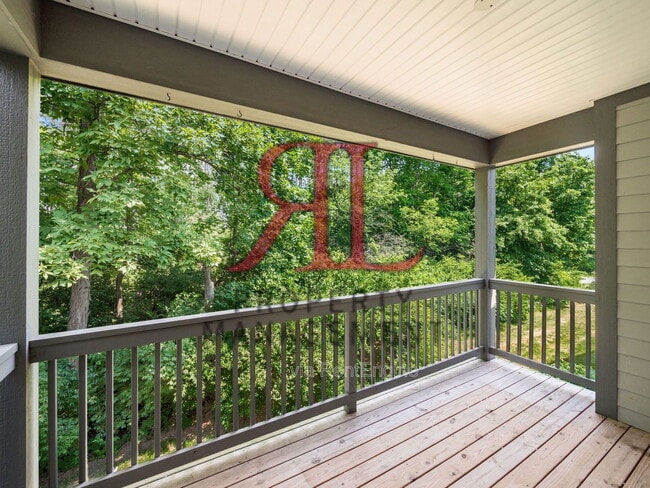 Building Photo - 719 Wintergreen Wy