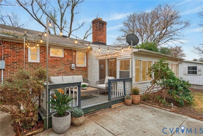 Building Photo - 7146 Cold Harbor Rd