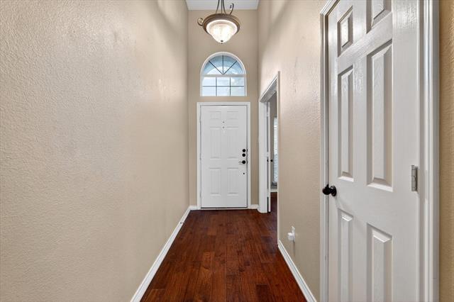 Building Photo - 3004 Teal Ln