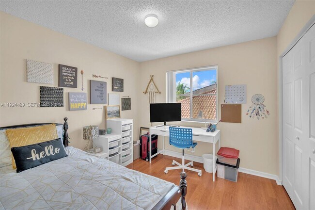 Building Photo - 1058 Tupelo Way