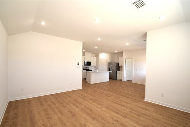 Building Photo - 568 Colorado St